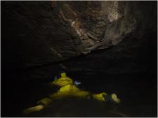 Thumbnail of photo from this article